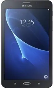 Замена материнской платы на планшете Samsung Galaxy Tab A 7.0 в Екатеринбурге